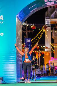 BIB: 5167, 
                            <button type="button" onclick="openModal(21812838)" class="btn btn-primary btn-sm float-right btn-popup" data-toggle="modal" data-target=".modal-high-quality">
                        <i class="fas fa-shopping-cart"></i> Add to Cart
                    </button>
                                            <button type="button" onclick="isThisMe(21812838, true)" class="btn btn-success btn-sm float-right btn-popup btn-isme hidden" data-toggle="tooltip" data-placement="bottom" title="นี่คือรูปของคุณใช่ไหม คลิกที่นี่เพื่อเอาเข้าอัลบั้ม">
                        <i class="fas fa-plus"></i> Add to album
                    </button>
                    <button type="button" onclick="isThisMe(21812838, false)" class="btn btn-warning btn-sm float-right btn-popup btn-isnotme hidden">
                        <i class="fas fa-ban"></i> Remove from album
                    </button>